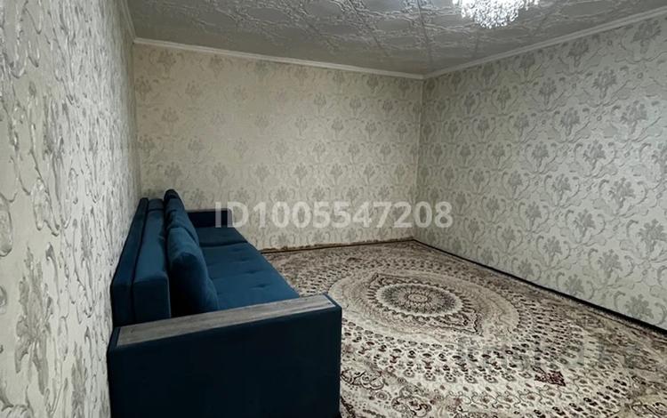 Жеке үй · 10 бөлме · 218 м² · 6 сот., мкр Ожет, улица Таниртау 35 — Рядом с рынком Кенжехан, бағасы: 110 млн ₸ в Алматы, Алатауский р-н — фото 2