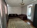 Жеке үй · 10 бөлме · 218 м² · 6 сот., мкр Ожет, улица Таниртау 35 — Рядом с рынком Кенжехан, бағасы: 110 млн ₸ в Алматы, Алатауский р-н — фото 5