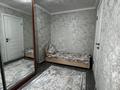 Жеке үй · 10 бөлме · 218 м² · 6 сот., мкр Ожет, улица Таниртау 35 — Рядом с рынком Кенжехан, бағасы: 110 млн ₸ в Алматы, Алатауский р-н — фото 6