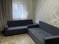 Жеке үй · 10 бөлме · 218 м² · 6 сот., мкр Ожет, улица Таниртау 35 — Рядом с рынком Кенжехан, бағасы: 110 млн ₸ в Алматы, Алатауский р-н — фото 8