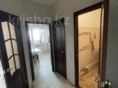 1-комнатная квартира · 42 м² · 6/9 этаж, Мкр. Аэропорт 10 за 19.2 млн ₸ в Костанае