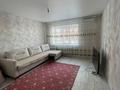 1-бөлмелі пәтер · 42 м² · 6/9 қабат, Мкр. Аэропорт 10, бағасы: 19.2 млн ₸ в Костанае — фото 3