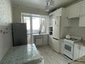 1-бөлмелі пәтер · 42 м² · 6/9 қабат, Мкр. Аэропорт 10, бағасы: 19.2 млн ₸ в Костанае — фото 6