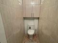 1-бөлмелі пәтер · 42 м² · 6/9 қабат, Мкр. Аэропорт 10, бағасы: 19.2 млн ₸ в Костанае — фото 8