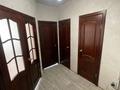 1-бөлмелі пәтер · 42 м² · 6/9 қабат, Мкр. Аэропорт 10, бағасы: 19.2 млн ₸ в Костанае — фото 9