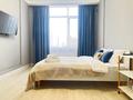 1-бөлмелі пәтер · 40 м² · 14/16 қабат, Туран 50/2 — Астана Арена, Ботанический Сад, ТРЦ «МегаСилквэй», бағасы: 16 000 ₸ в Есильский р-н