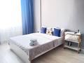 1-бөлмелі пәтер · 40 м² · 14/16 қабат, Туран 50/2 — Астана Арена, Ботанический Сад, ТРЦ «МегаСилквэй», бағасы: 16 000 ₸ в Есильский р-н — фото 2