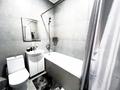 1-бөлмелі пәтер · 40 м² · 14/16 қабат, Туран 50/2 — Астана Арена, Ботанический Сад, ТРЦ «МегаСилквэй», бағасы: 16 000 ₸ в Есильский р-н — фото 7