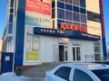 Свободное назначение, офисы, магазины и бутики · 280 м² за 1.4 млн ₸ в Костанае