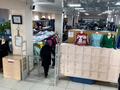 Свободное назначение, офисы, магазины и бутики · 280 м² за 1.4 млн ₸ в Костанае — фото 3