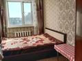 2-бөлмелі пәтер · 47 м² · 4/5 қабат, Мухамеджанова 18 — Батыр Джим спорткомплекса, бағасы: 180 000 ₸ в Балхаше — фото 2