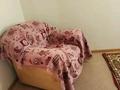 2-бөлмелі пәтер · 47 м² · 4/5 қабат, Мухамеджанова 18 — Батыр Джим спорткомплекса, бағасы: 180 000 ₸ в Балхаше — фото 3