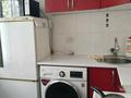 2-бөлмелі пәтер · 47 м² · 4/5 қабат, Мухамеджанова 18 — Батыр Джим спорткомплекса, бағасы: 180 000 ₸ в Балхаше — фото 5