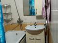 2-бөлмелі пәтер · 47 м² · 4/5 қабат, Мухамеджанова 18 — Батыр Джим спорткомплекса, бағасы: 180 000 ₸ в Балхаше — фото 6
