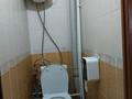 2-бөлмелі пәтер · 47 м² · 4/5 қабат, Мухамеджанова 18 — Батыр Джим спорткомплекса, бағасы: 180 000 ₸ в Балхаше — фото 7