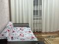 1-бөлмелі пәтер · 34 м² · 4 қабат, Металлургов 31 56, бағасы: 10 000 ₸ в Жайреме