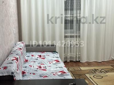 1-бөлмелі пәтер · 34 м² · 4 қабат, Металлургов 31 56, бағасы: 10 000 ₸ в Жайреме