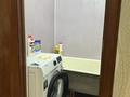 1-бөлмелі пәтер · 34 м² · 4 қабат, Металлургов 31 56, бағасы: 10 000 ₸ в Жайреме — фото 2