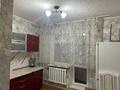 1-бөлмелі пәтер · 34 м² · 4 қабат, Металлургов 31 56, бағасы: 10 000 ₸ в Жайреме — фото 3