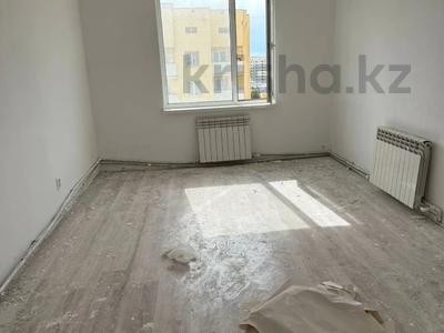 1-комнатная квартира · 47 м² · 12/12 этаж, 33-й мкр 21 за 8.5 млн 〒 в Актау