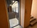 1-комнатная квартира · 38 м² · 5/6 этаж,  Байтурсынова 37 — ГОРЯЧАЯ ЦЕНА СРОЧНО за 22.7 млн ₸ в Астане — фото 10