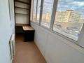 1-комнатная квартира · 38 м² · 5/6 этаж,  Байтурсынова 37 — ГОРЯЧАЯ ЦЕНА СРОЧНО за 22.7 млн ₸ в Астане — фото 7