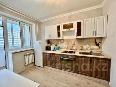 1-комнатная квартира · 38 м² · 5/6 этаж,  Байтурсынова 37 — ГОРЯЧАЯ ЦЕНА СРОЧНО за 22.7 млн ₸ в Астане