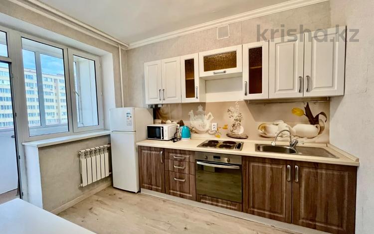 1-комнатная квартира · 38 м² · 5/6 этаж,  Байтурсынова 37 — ГОРЯЧАЯ ЦЕНА СРОЧНО за 22.7 млн ₸ в Астане — фото 4