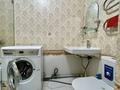 1-комнатная квартира · 38 м² · 5/6 этаж,  Байтурсынова 37 — ГОРЯЧАЯ ЦЕНА СРОЧНО за 22.7 млн ₸ в Астане — фото 8