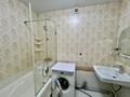 1-комнатная квартира · 38 м² · 5/6 этаж,  Байтурсынова 37 — ГОРЯЧАЯ ЦЕНА СРОЧНО за 22.7 млн ₸ в Астане — фото 9