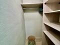 1-комнатная квартира · 38 м² · 5/6 этаж,  Байтурсынова 37 — ГОРЯЧАЯ ЦЕНА СРОЧНО за 22.7 млн ₸ в Астане — фото 6