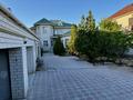 Отдельный дом · 9 комнат · 500 м² · 10 сот., мкр "Шыгыс 1" — Напротив школы 25 за 145 млн 〒 в Актау, мкр "Шыгыс 1"