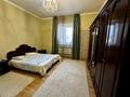 Отдельный дом · 9 комнат · 500 м² · 10 сот., мкр "Шыгыс 1" — Напротив школы 25 за 145 млн 〒 в Актау, мкр "Шыгыс 1" — фото 15