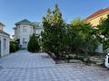 Отдельный дом · 9 комнат · 500 м² · 10 сот., мкр "Шыгыс 1" — Напротив школы 25 за 145 млн 〒 в Актау, мкр "Шыгыс 1" — фото 6