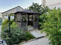 Отдельный дом · 9 комнат · 500 м² · 10 сот., мкр "Шыгыс 1" — Напротив школы 25 за 145 млн 〒 в Актау, мкр "Шыгыс 1" — фото 7