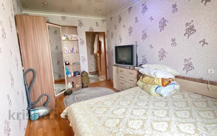 2-комнатная квартира · 51.3 м² · 6/6 этаж, момышулы 58 за 14 млн 〒 в Кокшетау — фото 2