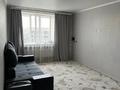 1-бөлмелі пәтер · 36 м² · 5/5 қабат, Жастар, бағасы: 10 млн ₸ в Талдыкоргане, мкр Жастар — фото 2