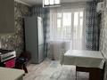 1-бөлмелі пәтер · 36 м² · 5/5 қабат, Жастар, бағасы: 10 млн ₸ в Талдыкоргане, мкр Жастар — фото 3