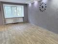2-комнатная квартира · 44 м², Назарбаева 38 за 15.4 млн ₸ в Усть-Каменогорске