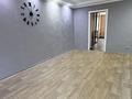 2-комнатная квартира · 44 м², Назарбаева 38 за 15.4 млн ₸ в Усть-Каменогорске — фото 2
