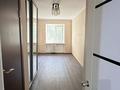 2-комнатная квартира · 44 м², Назарбаева 38 за 15.4 млн ₸ в Усть-Каменогорске — фото 3