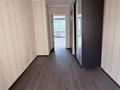 2-комнатная квартира · 44 м², Назарбаева 38 за 15.4 млн ₸ в Усть-Каменогорске — фото 4
