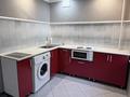 2-комнатная квартира · 44 м², Назарбаева 38 за 15.4 млн ₸ в Усть-Каменогорске — фото 5