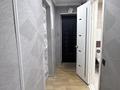 2-комнатная квартира · 44 м², Назарбаева 38 за 15.4 млн ₸ в Усть-Каменогорске — фото 6