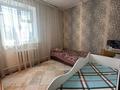 Жеке үй · 4 бөлме · 72 м² · 8.4 жүзд., 40 лет победы, бағасы: 13 млн ₸ в Актобе — фото 8