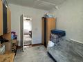 Жеке үй · 4 бөлме · 72 м² · 8.4 жүзд., 40 лет победы, бағасы: 13 млн ₸ в Актобе — фото 9