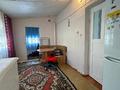 Жеке үй · 4 бөлме · 72 м² · 8.4 жүзд., 40 лет победы, бағасы: 13 млн ₸ в Актобе — фото 14