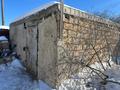 Жеке үй · 4 бөлме · 72 м² · 8.4 жүзд., 40 лет победы, бағасы: 13 млн ₸ в Актобе — фото 17