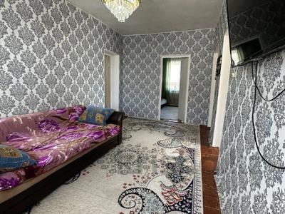 Жеке үй · 4 бөлме · 72 м² · 8.4 жүзд., 40 лет победы, бағасы: 13 млн ₸ в Актобе