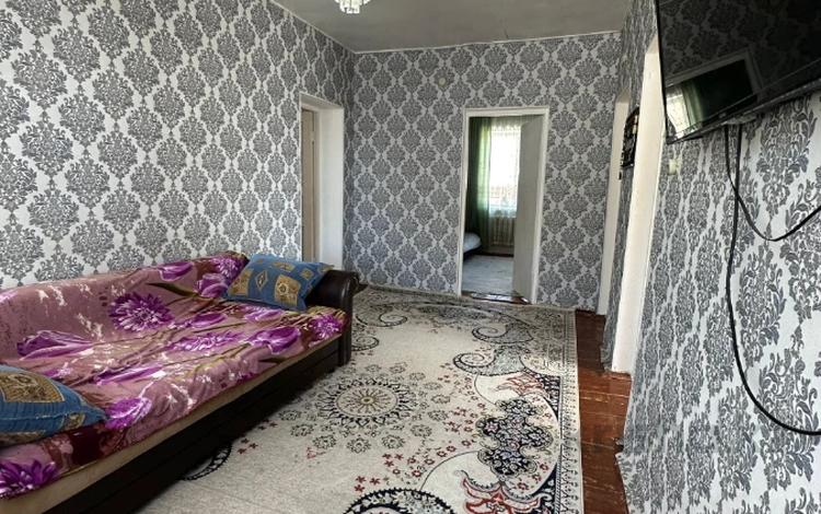 Жеке үй · 4 бөлме · 72 м² · 8.4 жүзд., 40 лет победы, бағасы: 13 млн ₸ в Актобе — фото 3